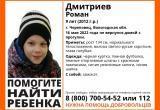 В Вологодской области 9-летнего мальчика не могут найти уже сутки: добровольцы вышли на поиск ребенка