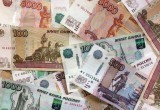 Сбер: 1 трлн рублей положили на срочные вклады жители Северо-Запада в 2022 году