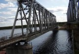 Поиски 9-летнего мальчика из Череповца остановлены после находки под мостом