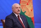 В Белоруссии разрешили смертную казнь за покушение на теракт