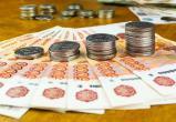 Еще один российский товар собираются экспортировать за рубли