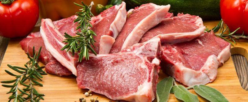 Колбасы, сардельки, фарш и другие мясные продукты по выгодной цене!