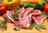 Колбасы, сардельки, фарш и другие мясные продукты по выгодной цене!