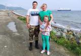 Журналисты выяснили подробности жизни череповчанина, погибшего на Украине