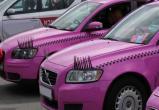 В Вологодской области введут послабления для таксистов