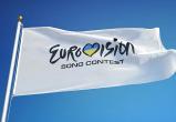 Организаторы "Евровидения" "кинули" украинских победителей