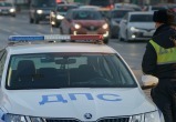 Автомобилистов порадовали: некоторые штрафы за нарушения ПДД могут отменить