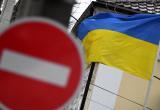 Украина надоела партнерам из Европы и США