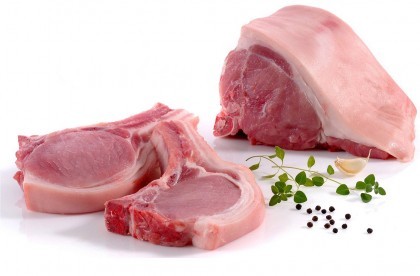 «Вологодский мясодел» информирует покупателей о выгодных ценах !