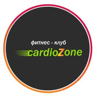 CardioZone