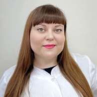 Беляева  Екатерина  Сергеевна, проктолог (колопроктолог), хирург, Вологда