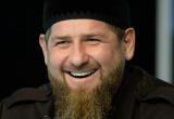 Кадыров рассказал о неизбежности потери связи... и "затролил" депутатов Рады 