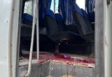 Каратели  из ВСУ обстреляли автостанцию в Донецке: погибли и ранены только мирные граждане  