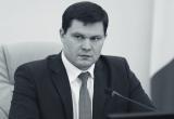 Мэр Вологды Сергей Воропанов сообщил неприятную новость о неизбежном…