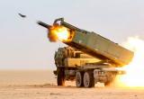 Украина заявила, что готова применить ракеты РСЗО HIMARS и М270 для ударов по Крыму…