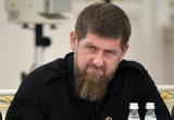 Рамзан Кадыров рассказал об участи Донбасса, неизбежное случится уже скоро…