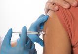 Росздравнадзор призывает регионы активизировать вакцинацию населения против COVID-19
