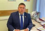 Владислав Зворыкин предложил заменить штрафы на предупреждения за впервые совершенные административные правонарушения