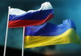 "Россия открыта для диалога с Украиной": Дмитрий Песков озвучил позицию Кремля