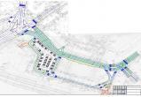 Эксперты представили варианты реконструкции площади Бабушкина