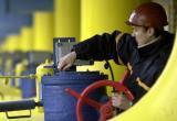 Украина не скрывает намерений воровать российский газ