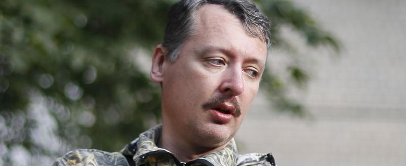 Еще одна горячая точка! Военный эксперт не исключил захвата Приднестровья украинской армией