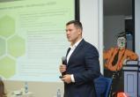 Собственные меры грантовой поддержки бизнеса разрабатывают в Вологде