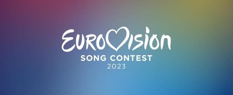 Фото: vk.com/eurovisionsongcontest