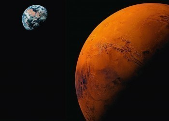 Гороскоп на август: Марс обещает нам агрессивный месяц