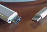 Стало известно, какие устройства Apple перейдут на USB-C