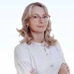 Янченко  Наталья  Геннадьевна, врач узи, функциональный диагност, Вологда
