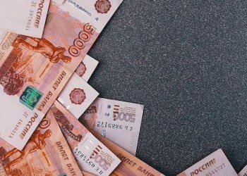 Каждый пятый вологжанин согласен на скромную зарплату в 20 тысяч рублей