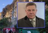 Украинские военные преступники из ВСУ обстреляли подшефный город Алчевск в ЛНР