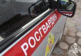 Житель Волгограда утроил дебош в одной из аптек Череповца