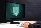 Иностранные хакеры задались целью взломать сайты оборонных предприятий