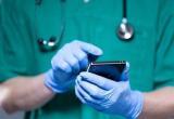 "Телефон здоровья" поможет вологжанам разобраться в вопросах профилактики ЛОР-заболеваний и стресса