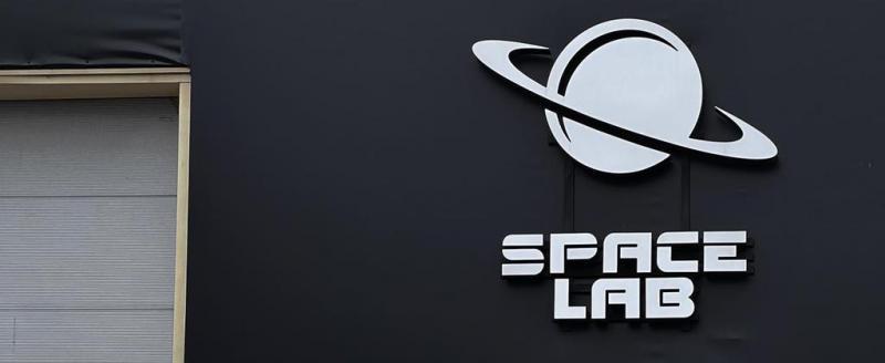 Space Lab – это качественный детейлинг автомобиля по привлекательной цене