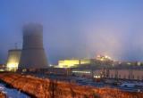Запоржская АЭС может стать новым "Чернобылем" из-за безумств ВСУ