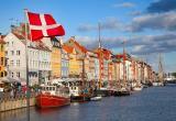 Дания планирует сократить количество выдаваемых россиянам туристических виз