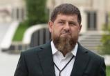 Рамзан Кадыров не стал молчать о настоящей ситуации под Северском
