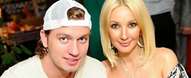 Лера Кудрявцева высказалась о разводе с молодым мужем-спортсменом