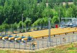 «Газпром» ввел в ступор Европу ценами на газ грядущей зимой