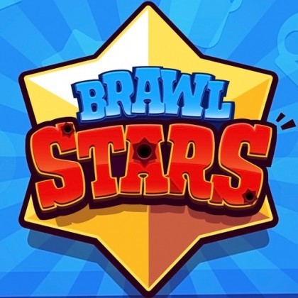 BRAWL STARS