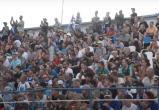 «В ДИНАМИКЕ» - напутствие Чесалова перед матчем, яркий воскресный Match day и волевая победа «Динамо»