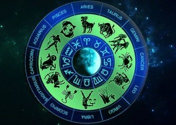 Гороскоп для всех знаков зодиака на вторую половину августа 