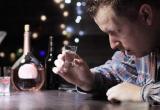 Ученые рассказали о пользе алкоголя после 40-ка: стоит ли доверять таким выводам?