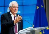 Жозеп Боррель призвал ЕС дать возможность всем желающим покинуть РФ