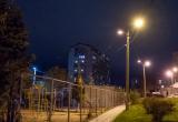 Жители Вологодчины 96 раз пожаловались на неработающее уличное освещение