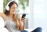 Пять смартфонов с хорошим звуком: для геймеров и любителей музыки