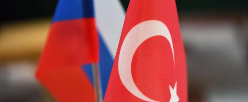 Обнаглевшая Турция намекнула России о необходимости вернуть Крым Украине